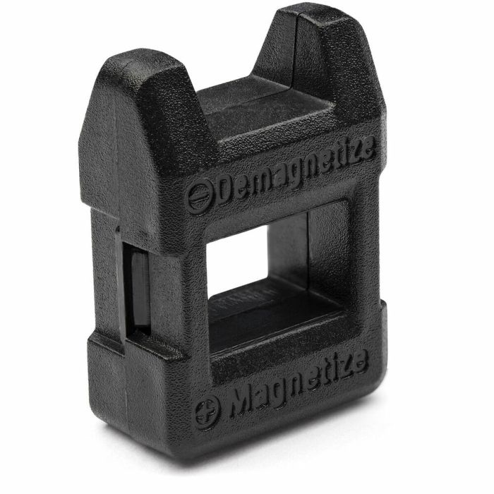 Boîte à outils Startech CTK55PCEDRIVE 55 8