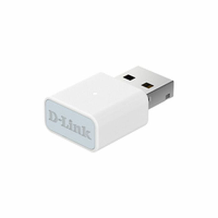 Point d'Accès D-Link AN3U Blanc 15