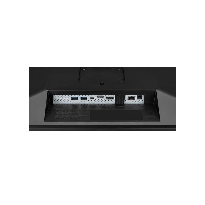 Écran LG 24BP75CP-B Full HD 23,8" 3 Écran LG 24BP75CP-B Full HD 23,8" 3