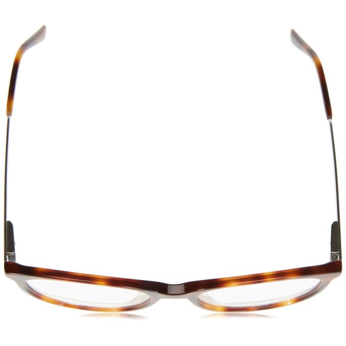 Monture de Lunettes Femme Missoni MMI-0031-086 Ø 52 mm 1 Monture de Lunettes Femme Missoni MMI-0031-086 Ø 52 mm 1