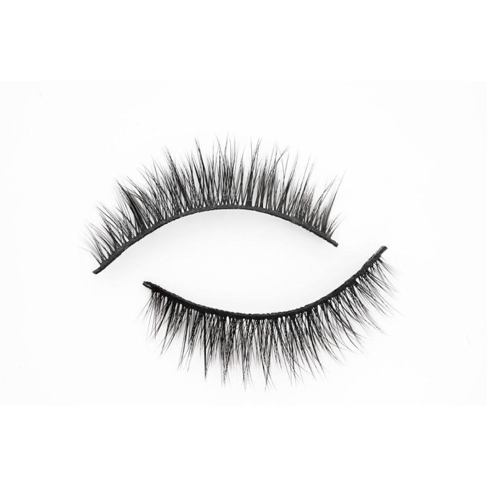 Magic Studio Vegan Seductive Effect 2 Magic Studio Vegan Seductive Effect 2