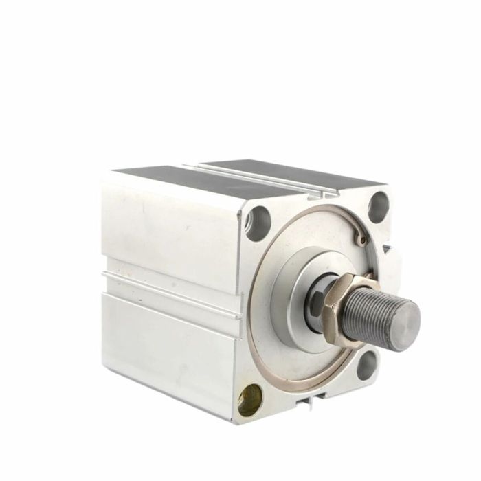 Bracelet Femme Tom Hope TM0573 1