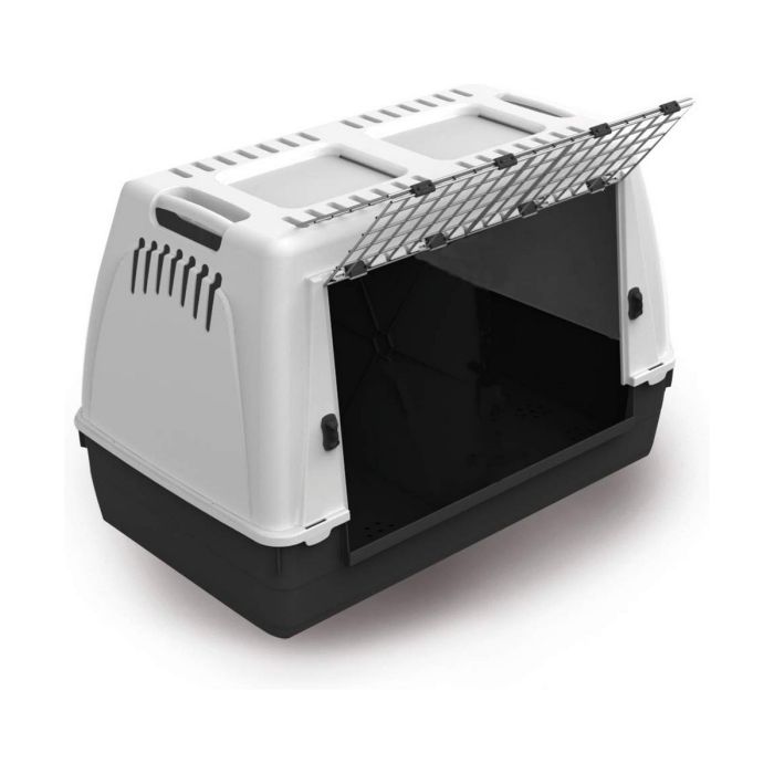 Cage de Transport Nayeco Bracco 100 1