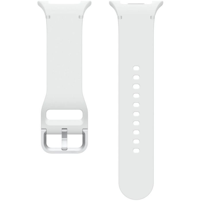 Samsung Sport(S/M) fr Watch8 Classic White 0 Samsung Sport(S/M) fr Watch8 Classic White 0
