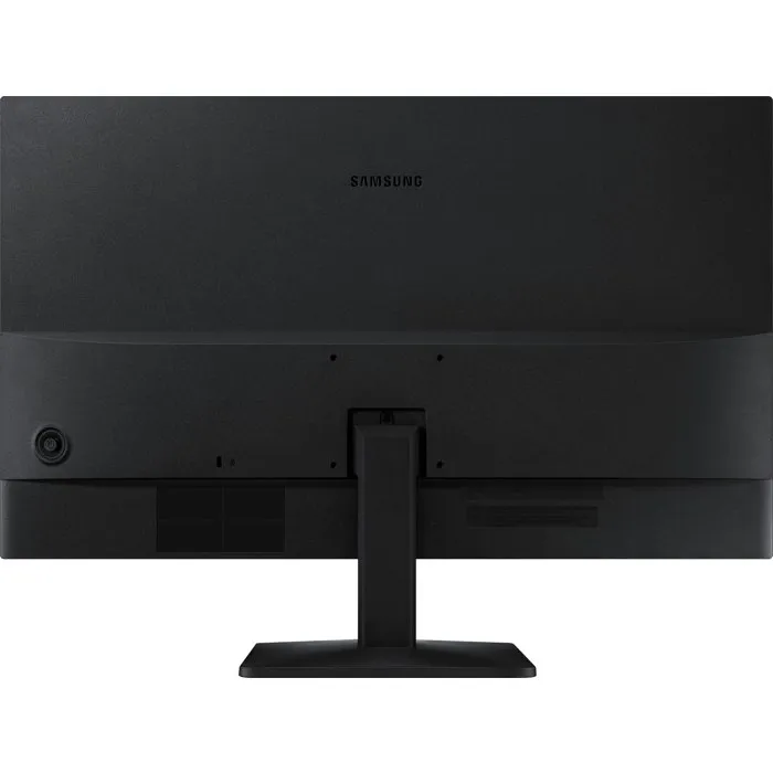 Samsung S22D310E - Écran PC 22" FHD (1920x1080) - Dalle VA - 75 Hz - Temps de réponse 5 ms - Connectivité HDMI