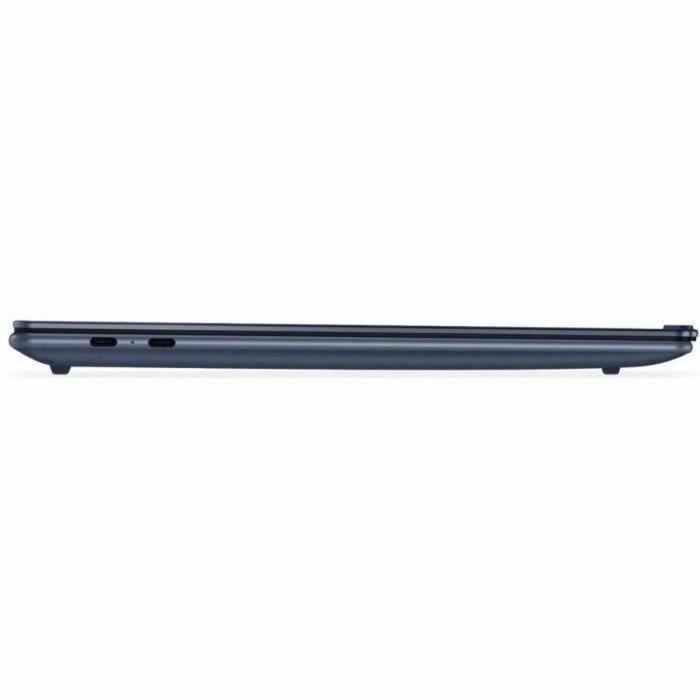 Ordinateur Portable Lenovo Yoga Slim 7x 14Q8X9 14" Snapdragon X Elite (X1E) 16 GB RAM 1 TB SSD Azerty Français 2 Ordinateur Portable Lenovo Yoga Slim 7x 14Q8X9 14" Snapdragon X Elite (X1E) 16 GB RAM 1 TB SSD Azerty Français 2