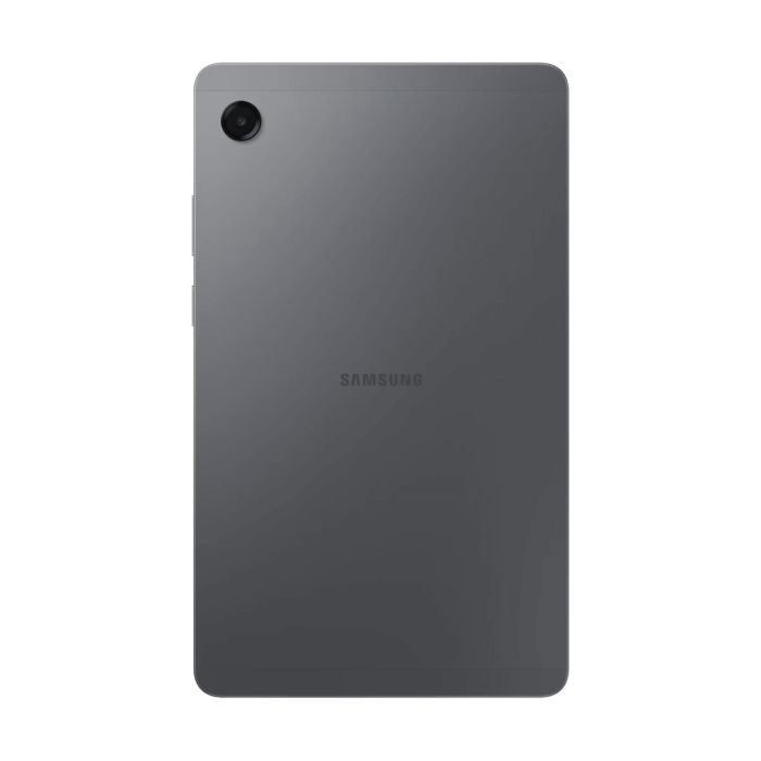 Tablette Samsung Galaxy Tab A11 8,7" Octa Core 8 GB RAM 128 GB Gris 2