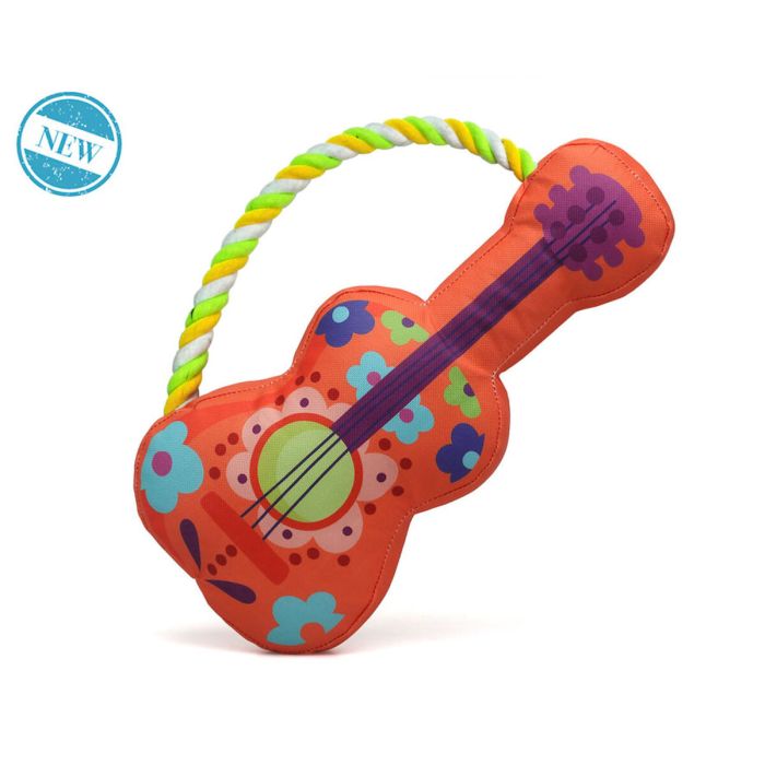 Décoration d'Halloween 28 x 13 cm 1