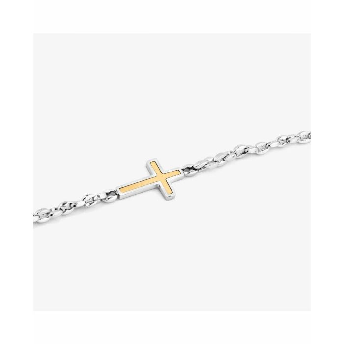 Bracelet Femme Radiant RH000288 Argenté 1