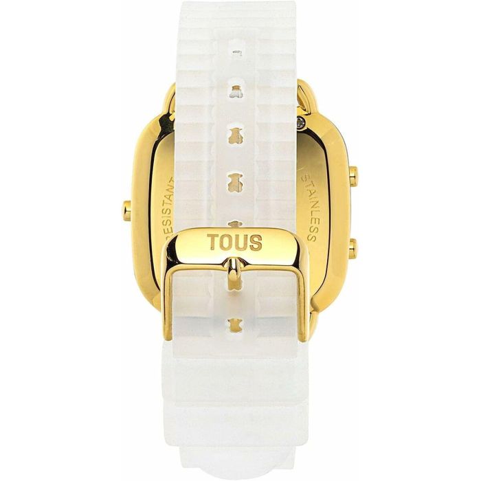 Montre Femme Tous 200351056 3
