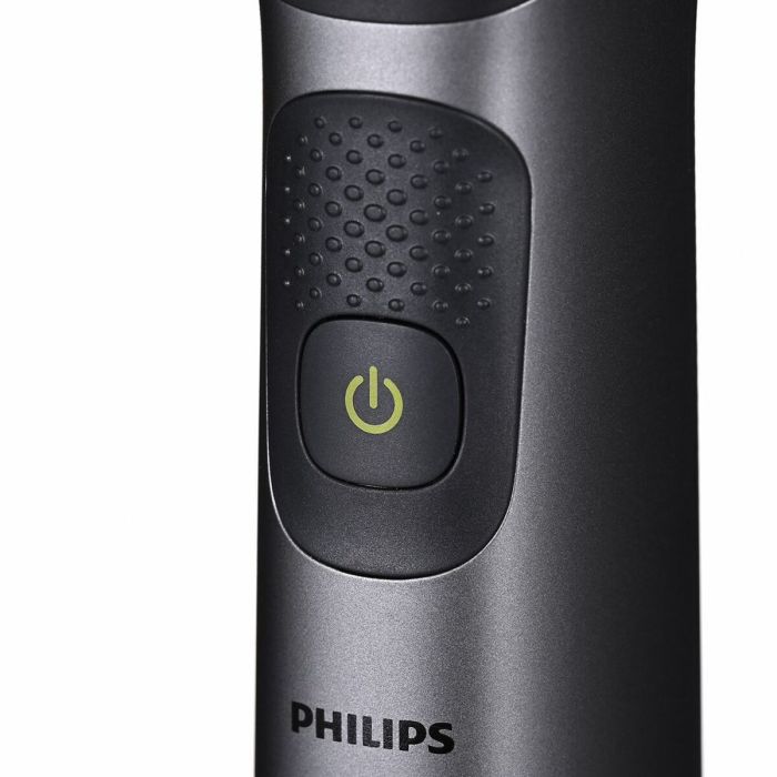 Tondeuse Philips MG7920/15 22