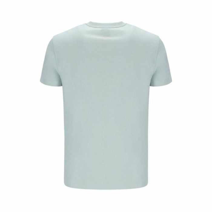 T-shirt à manches courtes homme Russell Athletic A40261 1 T-shirt à manches courtes homme Russell Athletic A40261 1