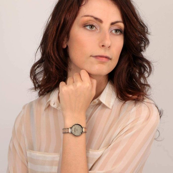 Montre Femme Morellato SAKH30012 2 Montre Femme Morellato SAKH30012 2