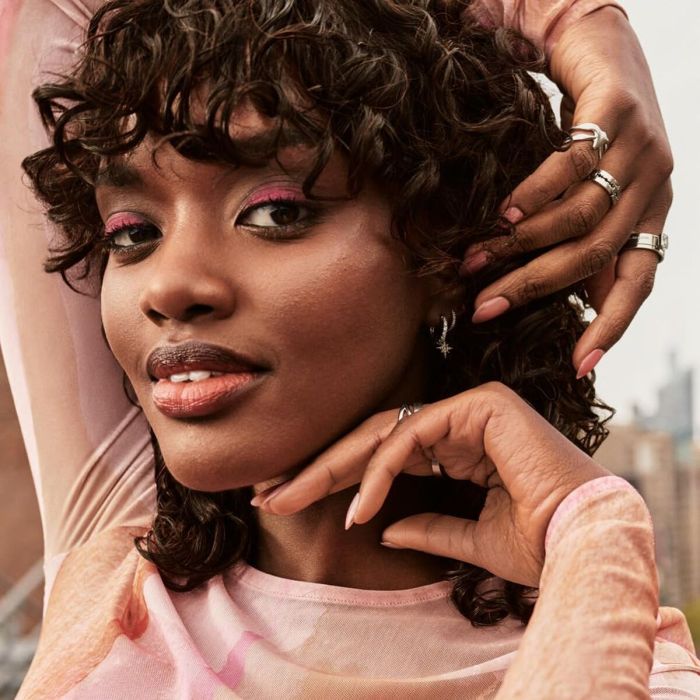 Base de Maquillage Crémeuse Maybelline GRIPPY 30 ml 2 Base de Maquillage Crémeuse Maybelline GRIPPY 30 ml 2