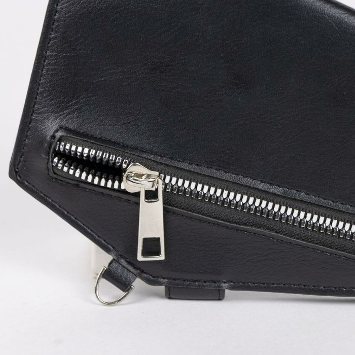 Portefeuille Femme The Nightmare Before Christmas 1 Portefeuille Femme The Nightmare Before Christmas 1