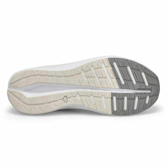 Chaussures de Running pour Adultes Salomon Aero Blaze 2 3