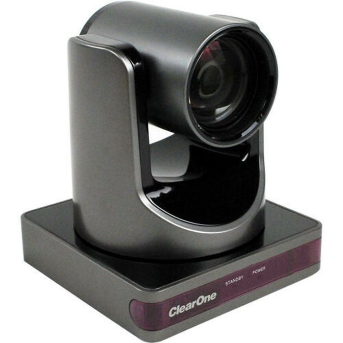 Webcam Clearone Unite 150 0 Webcam Clearone Unite 150 0