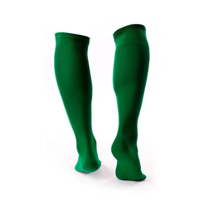 Chaussettes de Football pour Enfants Calox 0 Chaussettes de Football pour Enfants Calox 0