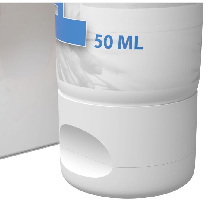 Crème stimulante Cobeco 50 ml 6