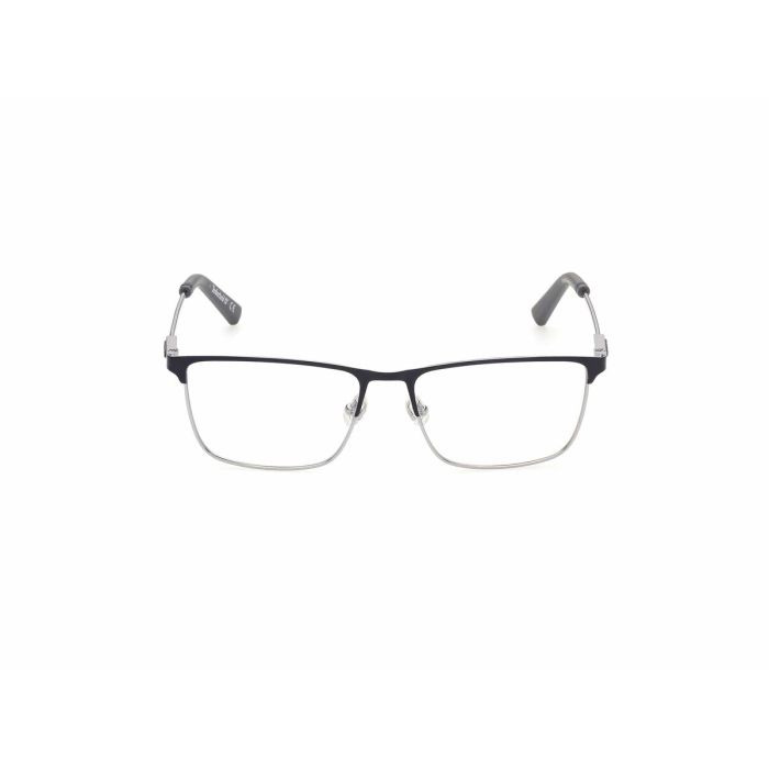 Monture de Lunettes Homme Timberland TB1736 56091 2