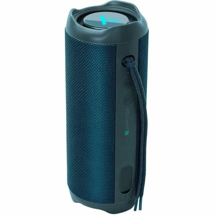 Haut-parleurs bluetooth portables Yenkee ELEMENT VIENTO - YSP 40BE 3