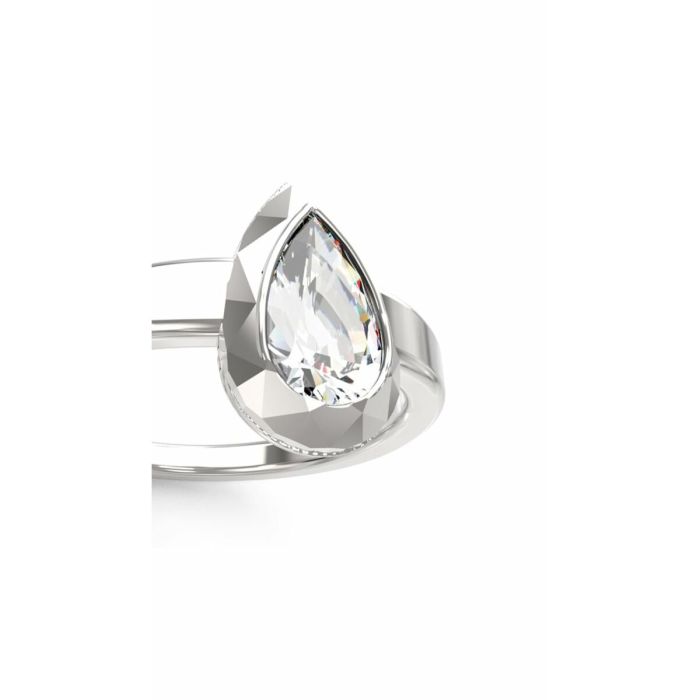 Bague Femme Guess JUBR05248JWRH52 3 Bague Femme Guess JUBR05248JWRH52 3