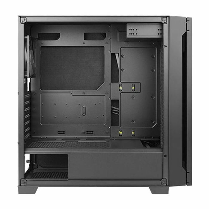 Boîtier ATX semi-tour Antec P10C 3