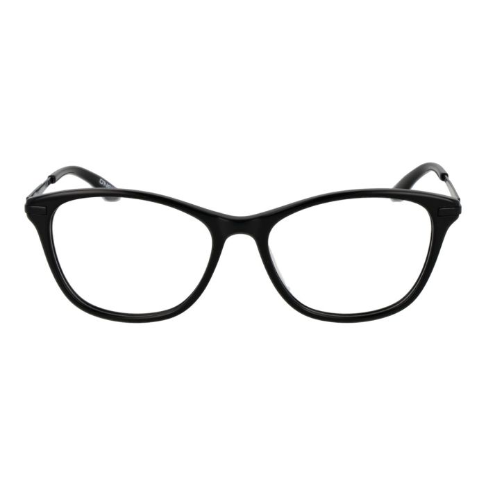 Monture de Lunettes Femme O'Neill ONO-4524 52104 2 Monture de Lunettes Femme O'Neill ONO-4524 52104 2