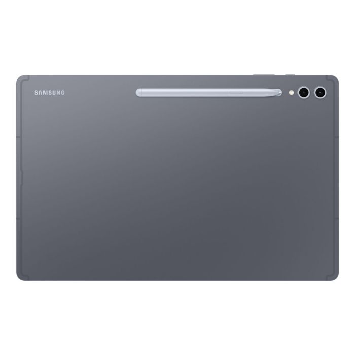 Tablette Samsung SM-X926BZAREUB 14,6" 12 GB RAM 256 GB Gris 1 Tablette Samsung SM-X926BZAREUB 14,6" 12 GB RAM 256 GB Gris 1