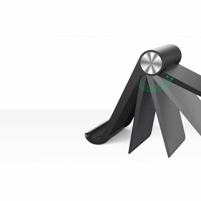 Support pour mobiles Ugreen 50747B Noir