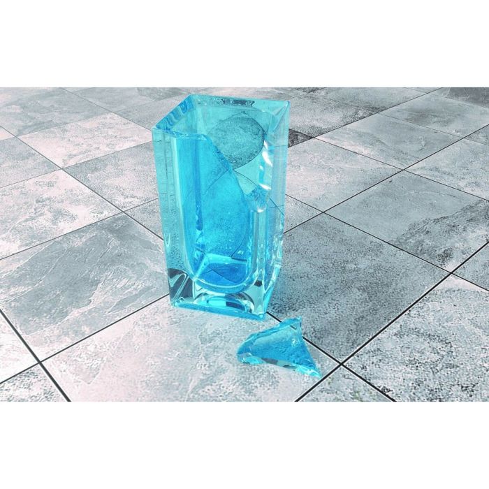 Colle Fischer supertotal 3 20 g 3 g 3