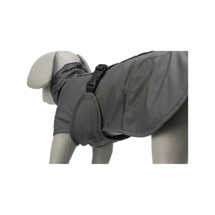 Manteau pour Chien Trixie 2