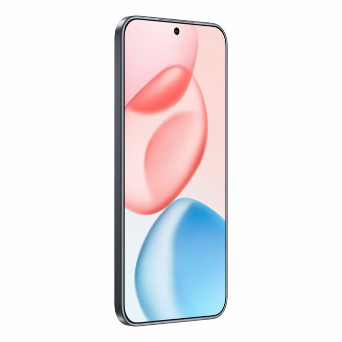 Smartphone Honor 5109BUUP 6,55" Octa Core 8 GB RAM 256 GB Noir 18