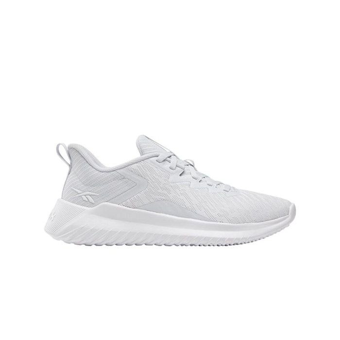 Chaussures de sport pour femme Reebok Fluxlite Ii Blanc Unisexe 41