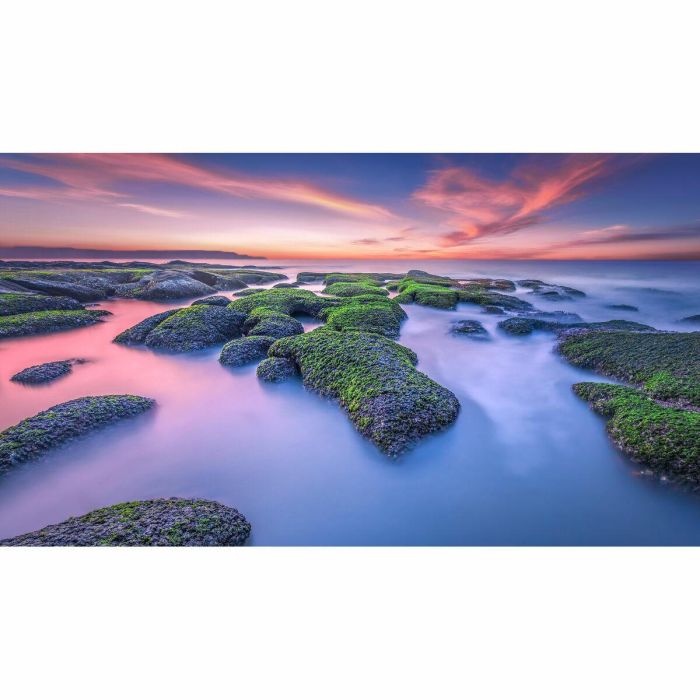 TV intelligente Xiaomi 43A2 43" 4K Ultra HD LED 5