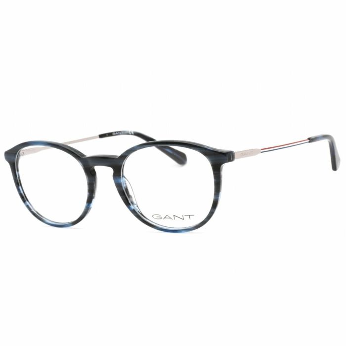 Monture de Lunettes Homme Gant GA3259 52090 2