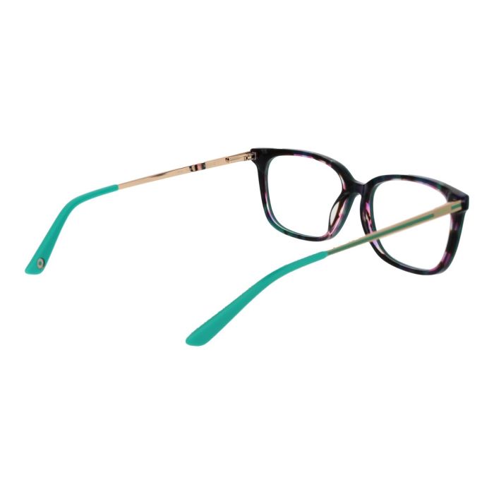Monture de Lunettes Femme Pepe Jeans PJ3414 53C3 1 Monture de Lunettes Femme Pepe Jeans PJ3414 53C3 1