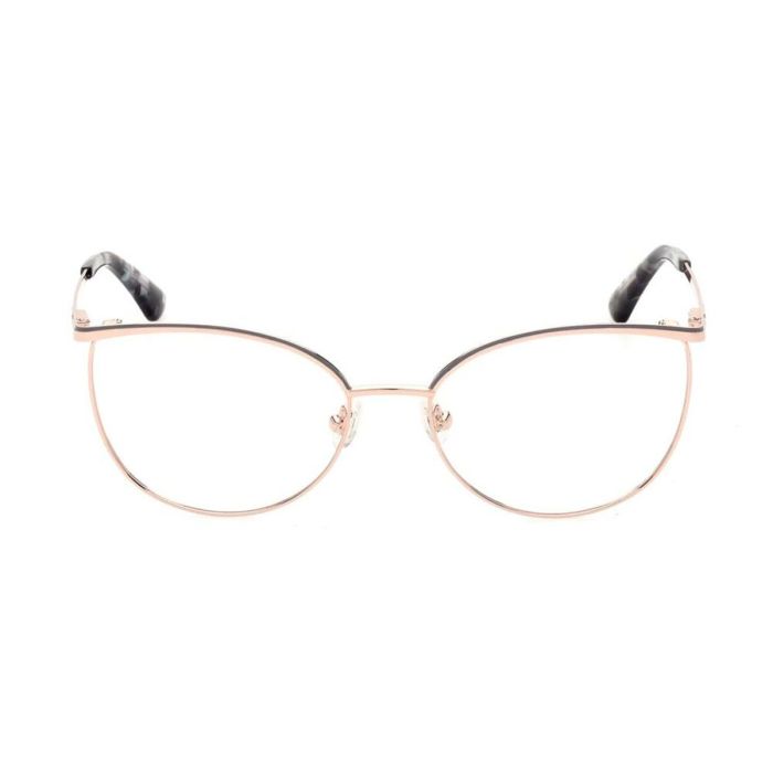 Monture de Lunettes Unisexe Guess GU2879 1 Monture de Lunettes Unisexe Guess GU2879 1