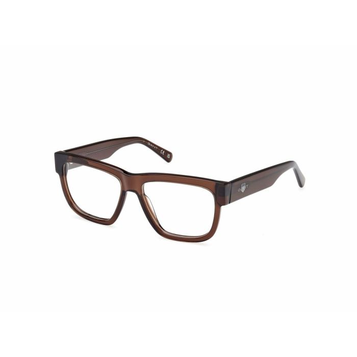 Monture de Lunettes Unisexe Gant GA3292 54048 3 Monture de Lunettes Unisexe Gant GA3292 54048 3
