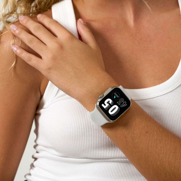 Montre Homme Radiant RAS11007 6