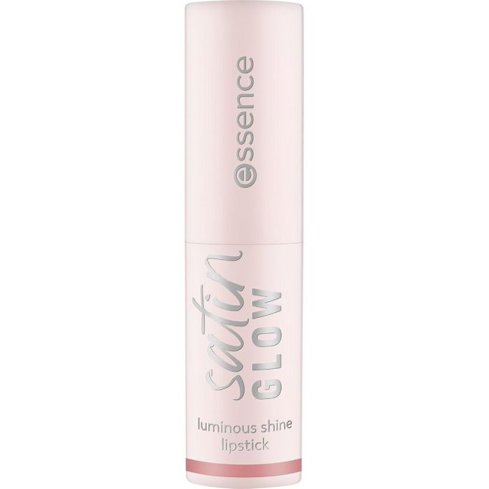 Rouge à lèvres Essence SATIN GLOW 3,5 g 6