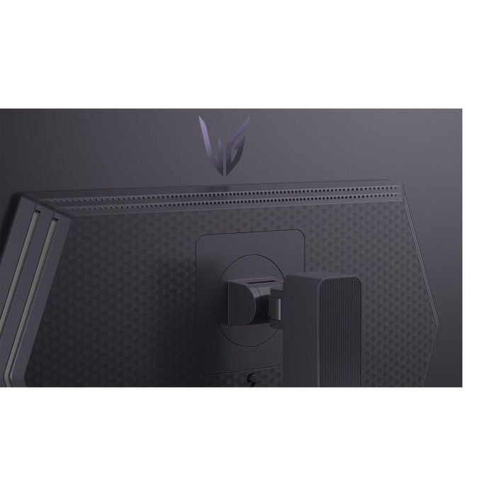 Monitor Gaming LG 27GX704A-B 27" 8