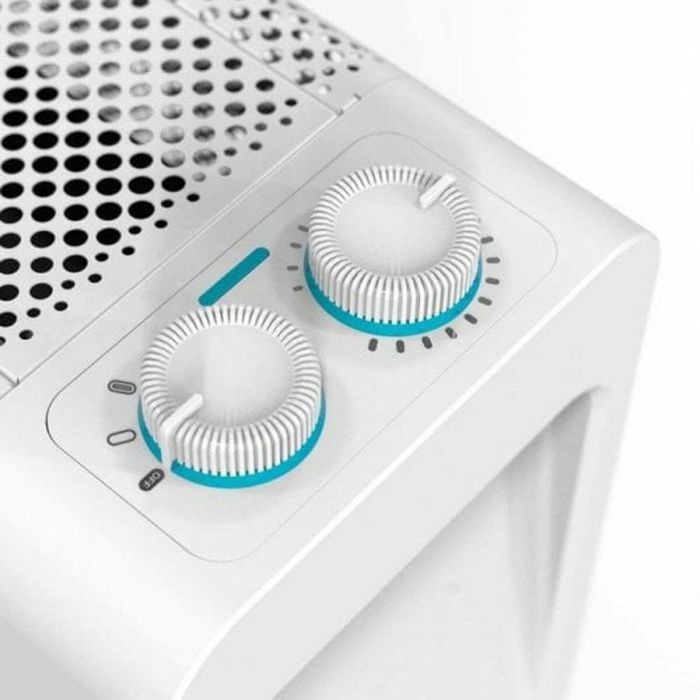 Radiateur Mica Orbegozo RMB 1510 1