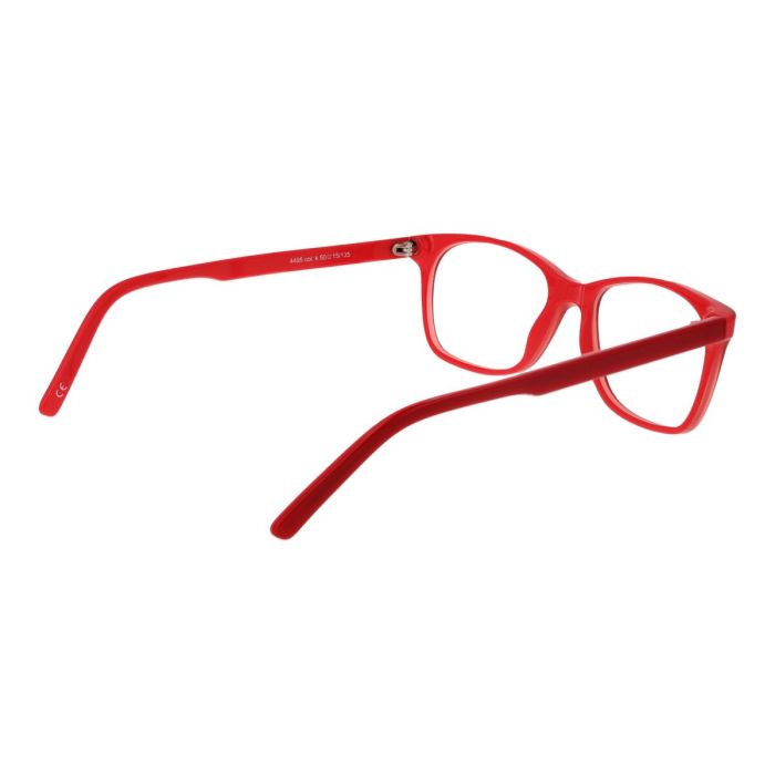 Monture de Lunettes Unisexe Andy Wolf 4495 50K 1 Monture de Lunettes Unisexe Andy Wolf 4495 50K 1