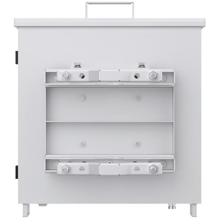 TP-Link Omada Solar System Controller VIGI PS30 3