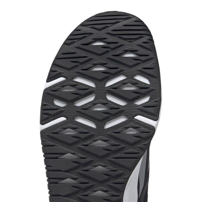 Chaussures de Sport pour Homme Reebok Nfx Trainer 1