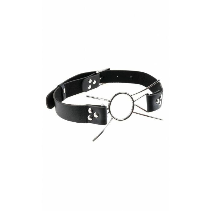 Bâillon Pipedream Fetish Fantasy Extreme 1 Bâillon Pipedream Fetish Fantasy Extreme 1