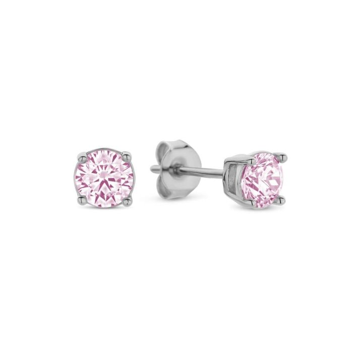 Boucles d´oreilles Femme New Bling 9NB-1165 0