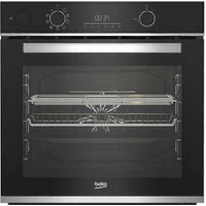 Four BEKO BBISA13300XMPE 72 L 5