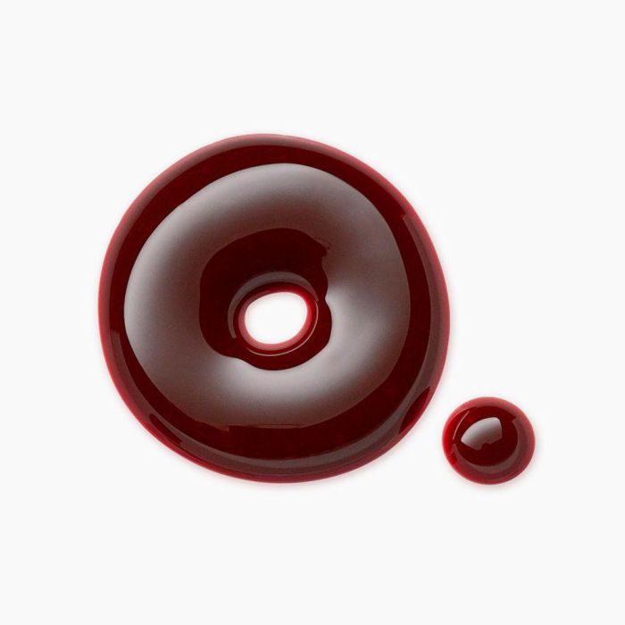 Catrice Gloss À Lèvres Gloss Obsessed N° 060 - Gloss And Found 2,5 mL 3